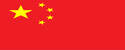 博亚体育app官方网站